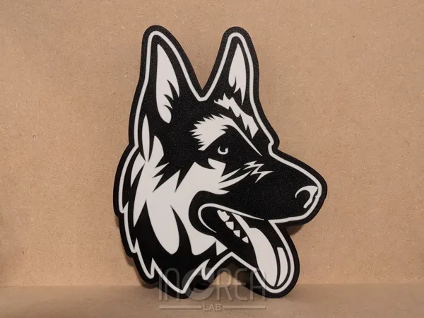 https://makerworld.bblmw.com/makerworld/model/USdfd2c864e1983a/design/2025-03-10_b91b234b49801.jpg
