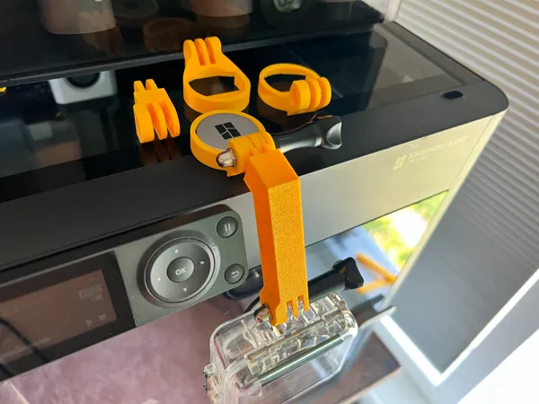 https://makerworld.bblmw.com/makerworld/model/USdfd2e6620a82a9/design/2025-07-02_8d03685b854ce.jpeg