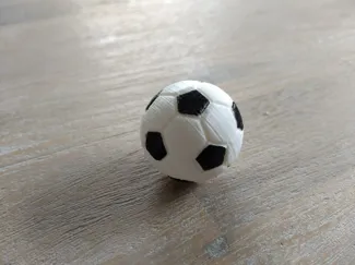 foot soccer