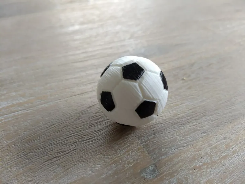 foot soccer