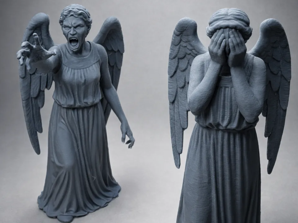 The Weeping Angels 3個セット 2026-01-01_e3a8cc224ea6e8.png?