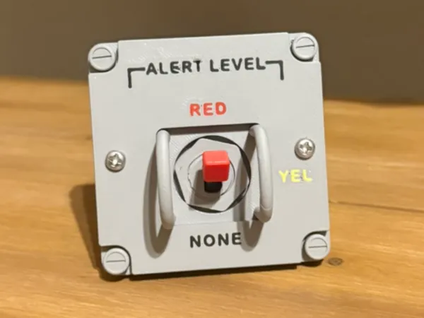 https://makerworld.bblmw.com/makerworld/model/USdfd32d428c7b7/design/2025-08-01_abe05a10ad27e.jpeg