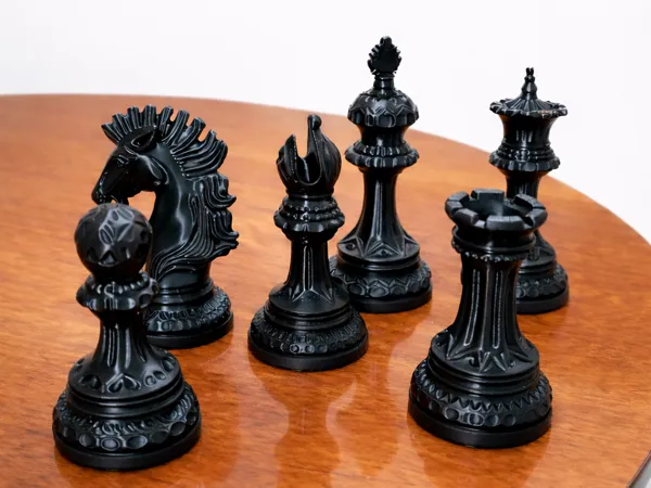 https://makerworld.bblmw.com/makerworld/model/USdfd340b623c6b3/design/bd258d6444be58a4.png