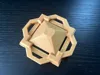 0.08mm layer, 2 walls, 7% infill