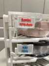 0.2mm layer, 2 walls, 7% infill
