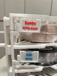 0.2mm layer, 2 walls, 7% infill