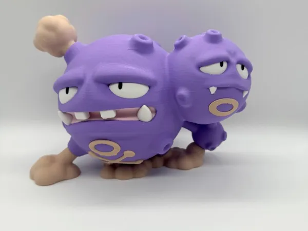 https://makerworld.bblmw.com/makerworld/model/USdfd3b0e3bb1bbc/design/2024-09-16_4b9d46e4dbc61.jpg