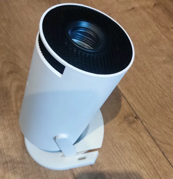 https://makerworld.bblmw.com/makerworld/model/USdfd3f57bc77242/design/2024-11-03_04c29e9ebbd95.jpg