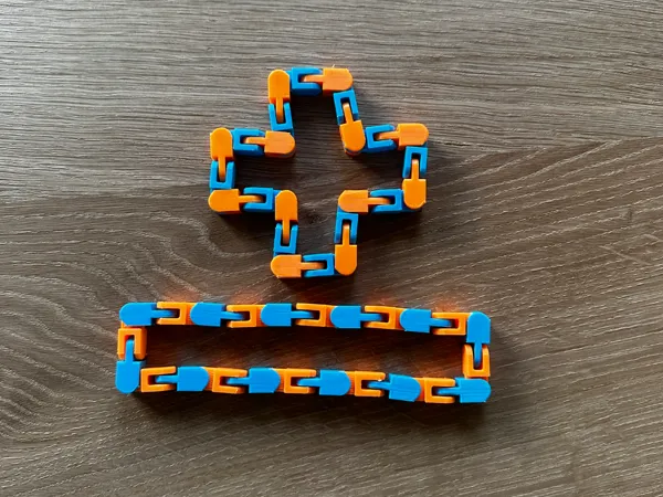 https://makerworld.bblmw.com/makerworld/model/USdfd4200309654f/design/2024-11-30_4fd991f9561278.jpeg
