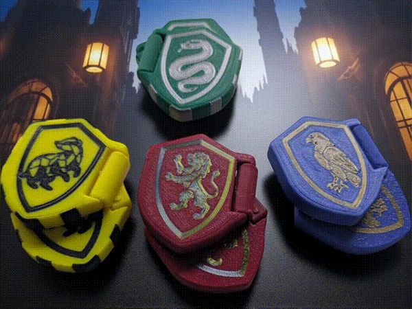 https://makerworld.bblmw.com/makerworld/model/USdfd4849607aff8/design/2025-09-06_73f049ee414ab8.gif