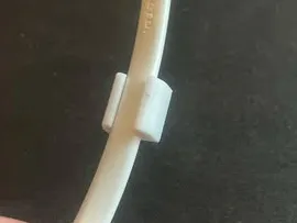 https://makerworld.bblmw.com/makerworld/model/USdfd4a04ee57626/design/2025-03-10_9cae749db5816.jpg