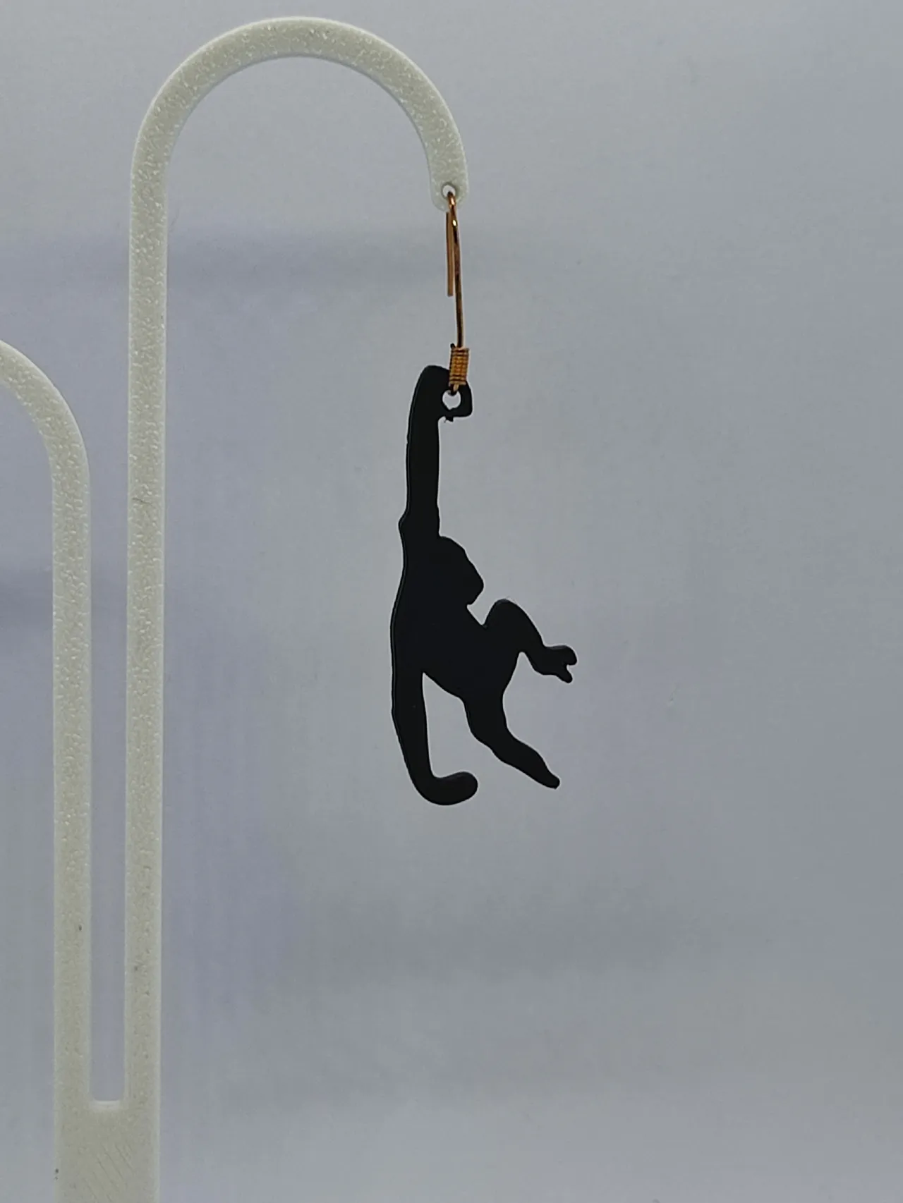 Pendientes Colgamonos view 4