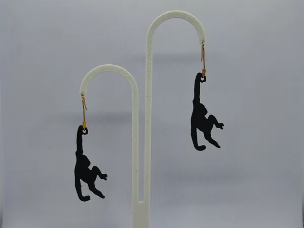 https://makerworld.bblmw.com/makerworld/model/USdfd4b9ebda5a7e/design/2025-07-08_e4ce8fbb07126.jpg