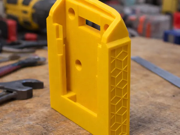 https://makerworld.bblmw.com/makerworld/model/USdfd4fcf9f2721d/design/06d247b70bc5a640.png