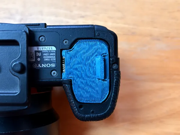 https://makerworld.bblmw.com/makerworld/model/USdfd527b0248794/design/dea3decbce73a652.jpeg