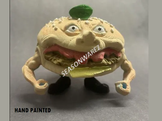 https://makerworld.bblmw.com/makerworld/model/USdfd53d477f989b/design/bb794c55d71bc003.jpg