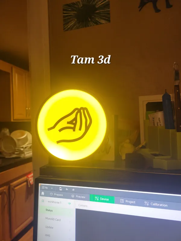 https://makerworld.bblmw.com/makerworld/model/USdfd540545fb4f7/design/2024-03-02_26da2c977a2d.jpg
