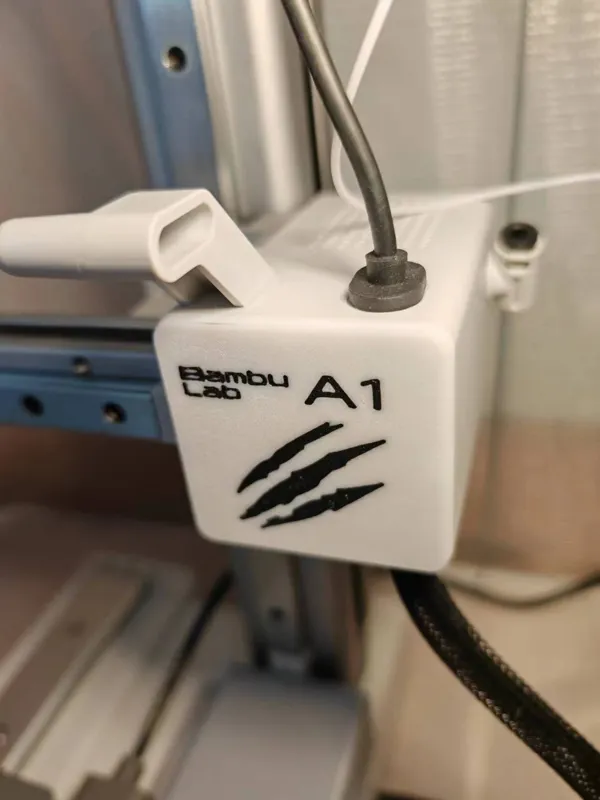 https://makerworld.bblmw.com/makerworld/model/USdfd54f3666d686/design/2024-04-23_d0a3cf3f97205.jpg