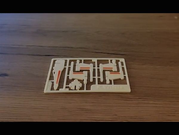 https://makerworld.bblmw.com/makerworld/model/USdfd55963d323ca/design/2024-02-28_ccd27c12749608.gif