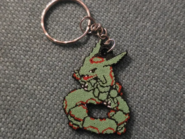 https://makerworld.bblmw.com/makerworld/model/USdfd56fcf247939/design/2025-05-08_e08487bfdfdf7.jpg
