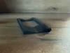 0.2mm layer, 4 walls, 40% infill