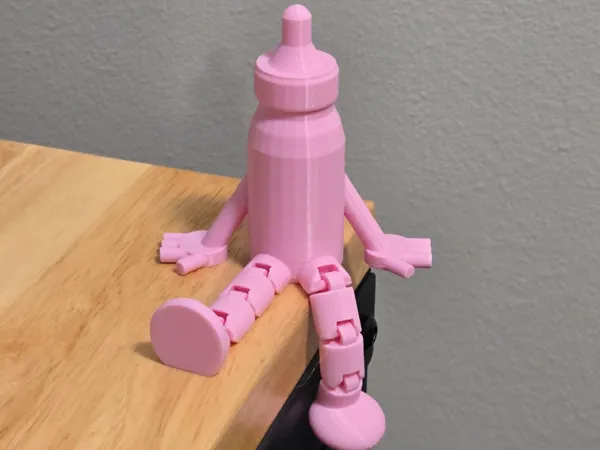 https://makerworld.bblmw.com/makerworld/model/USdfd61106f0865e/design/2025-10-24_373255b394c418.jpg