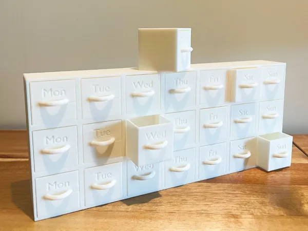 https://makerworld.bblmw.com/makerworld/model/USdfd61704918427/design/2025-05-05_2cbbcfcab1e2.jpg