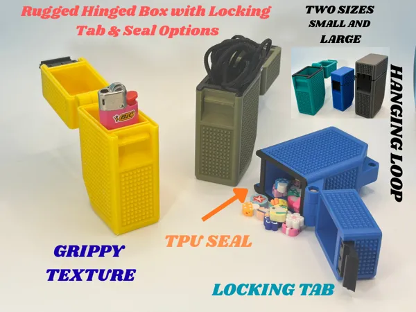 https://makerworld.bblmw.com/makerworld/model/USdfd65e9e01711a/design/2025-11-07_48e3a7ef74076.png