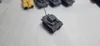 Add compatible models