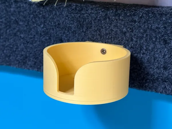 https://makerworld.bblmw.com/makerworld/model/USdfd690e1ad237b/design/2025-06-01_cc62a12413d72.jpg