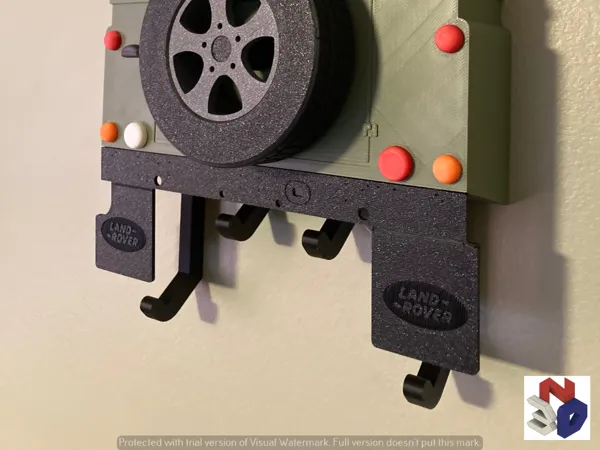 https://makerworld.bblmw.com/makerworld/model/USdfd6bf26efe74d/design/2025-07-05_327097482ae1d.jpg