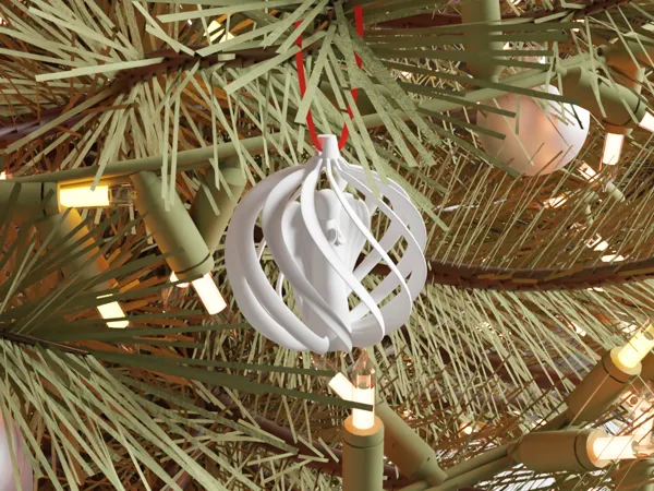 https://makerworld.bblmw.com/makerworld/model/USdfd71066fcba40/design/2024-12-15_d8609d6faa86b.png