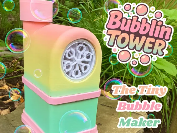 https://makerworld.bblmw.com/makerworld/model/USdfd7258bfa0701/design/2025-06-19_e6b42255eaa18.png