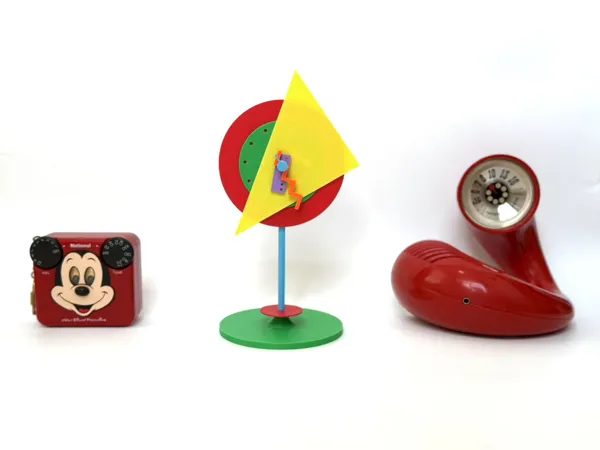 https://makerworld.bblmw.com/makerworld/model/USdfd76eb72f221c/design/2025-08-12_a3e56a31dbd43.jpg