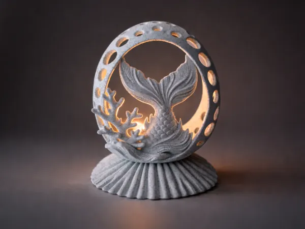 https://makerworld.bblmw.com/makerworld/model/USdfd76ff6b0c7ca/design/959a0aaedd217b30.png