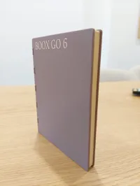 Standard Version 0.2mm layer, 2 walls, 15% infill