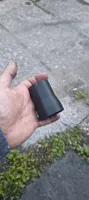 0.2mm layer, 6 walls, 100% infill