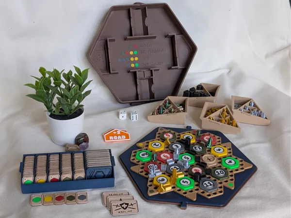 https://makerworld.bblmw.com/makerworld/model/USdfd8157ef11fdc/design/2025-08-07_2276be227d6f8.jpg