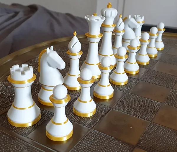 https://makerworld.bblmw.com/makerworld/model/USdfd8356287afb4/design/2024-06-30_277c34409ee82.jpg