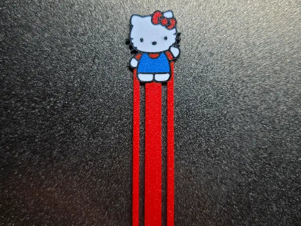 https://makerworld.bblmw.com/makerworld/model/USdfd83e89c7ae8/design/2025-03-14_93f712980387f.jpg