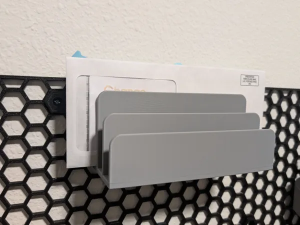 https://makerworld.bblmw.com/makerworld/model/USdfd8640e950e8e/design/2025-01-21_fc2ab6a67962f.jpg