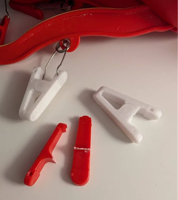 https://makerworld.bblmw.com/makerworld/model/USdfd8f29799cccc/design/2024-07-29_dd92e7335e284.jpg