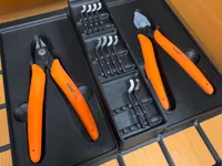 0.2mm layer, 2 walls, 10% infill