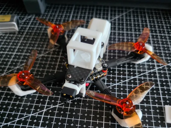 https://makerworld.bblmw.com/makerworld/model/USdfd95645a28d4c/design/551fe4a81216d491.jpg
