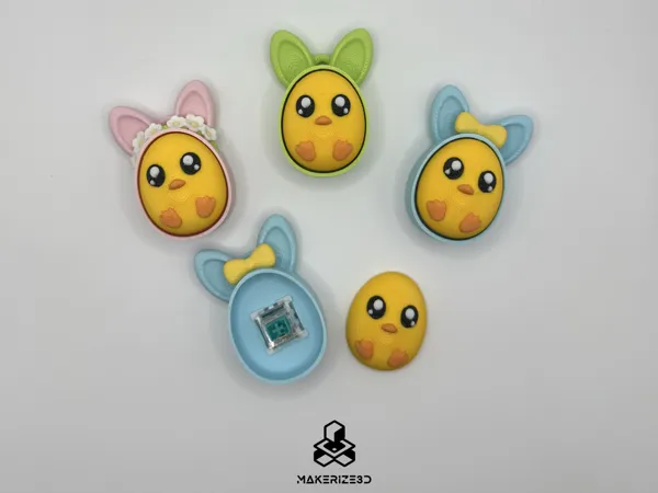 https://makerworld.bblmw.com/makerworld/model/USdfd97e191d4143/design/e6b285d2dd134efe.png