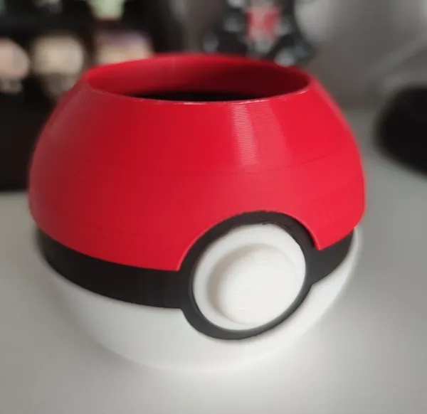 https://makerworld.bblmw.com/makerworld/model/USdfd9826af63689/design/2024-07-07_070b6cccf5567.jpeg