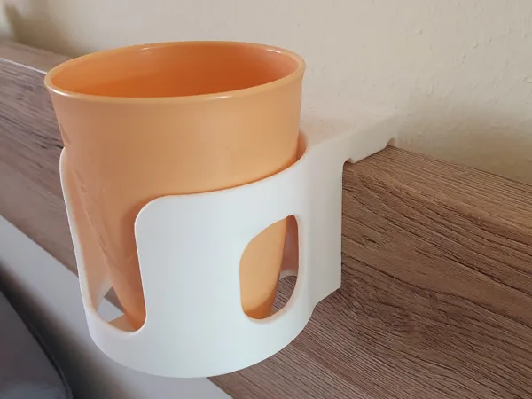 https://makerworld.bblmw.com/makerworld/model/USdfd9cb80ff40cc/design/d4f8fad505a00758.jpg