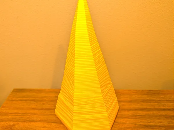 https://makerworld.bblmw.com/makerworld/model/USdfd9ddd40c0afc/design/cb88b49d7a5d1174.jpg