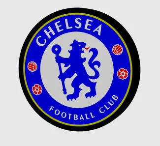 chelsea football lightbox