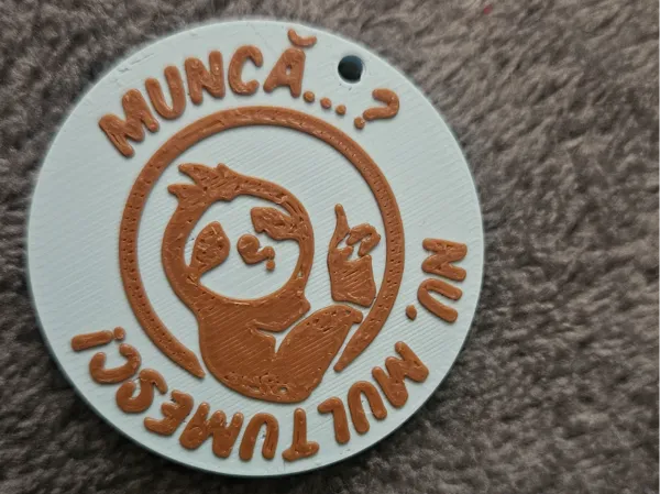 https://makerworld.bblmw.com/makerworld/model/USdfd9edee1091b3/design/2025-02-16_ee736a1240207.jpeg